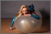ballon026