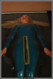 vakuumbett161