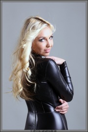 Beautyshooting050