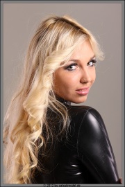 Beautyshooting062