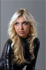 Beautyshooting104