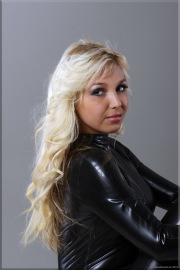 Beautyshooting107