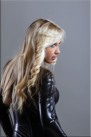 Beautyshooting148