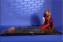 Vacbed233