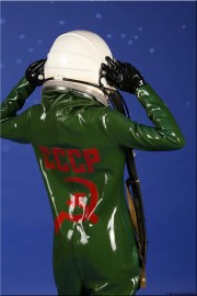 jet045