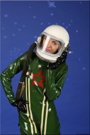 jet053