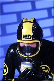 Hazmat047