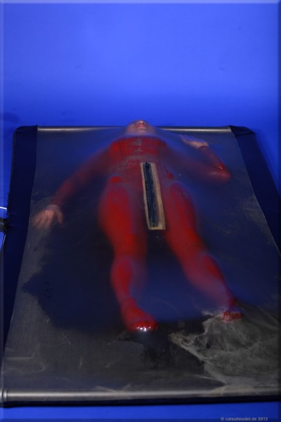 Vacbed045