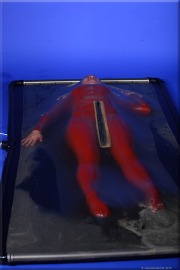 Vacbed049