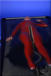 Vacbed056