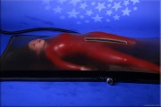 Vacbed100