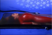 vacbed084
