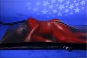 vacbed117