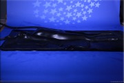 vacbed128