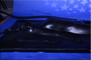 vacbed130