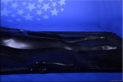 vacbed132