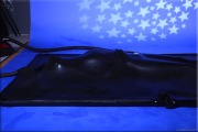 vacbed143