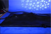 vacbed144