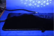 vacbed146