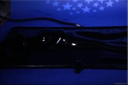 vacbed151