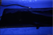 vacbed154