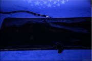 vacbed155