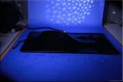 vacbed165