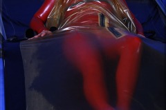 Vacbed042