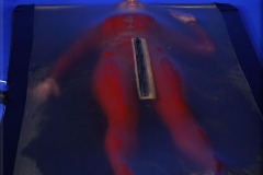 Vacbed044