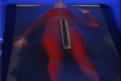 Vacbed045