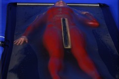 Vacbed046