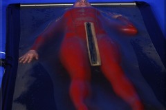Vacbed047