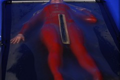 Vacbed048