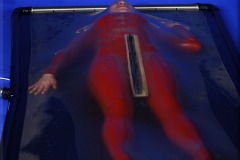 Vacbed049
