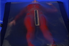 Vacbed050