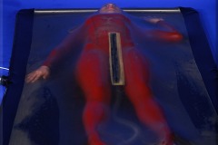 Vacbed051