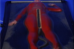 Vacbed052