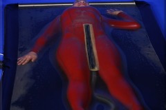 Vacbed053