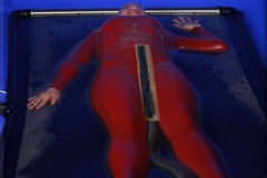 Vacbed054