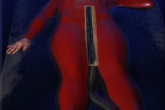 Vacbed055