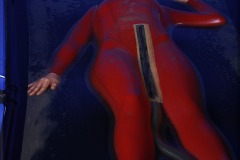 Vacbed056