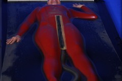 Vacbed057