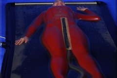 Vacbed058