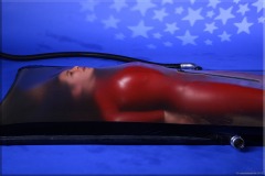 vacbed084