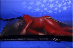 vacbed117