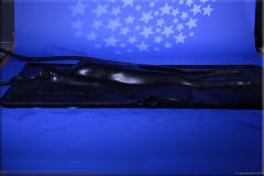 vacbed128