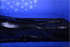 vacbed132