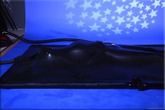 vacbed143
