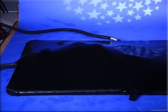 vacbed146