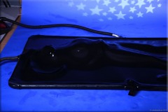 vacbed149